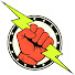 aI5_6vYzTgk-channel-avatar-Nationwide Electrical Education Services