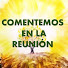 kqS6T-2hGSo-channel-avatar-COMENTEMOS EN LAS REUNIONES