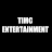 TIMC Entertainment