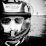 oEquyKGQ2xQ-channel-avatar-Moto Ecosse