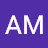 @AMI-lu5hg