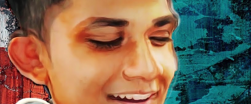 Artist Thumbnail