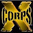 Xcorps Music