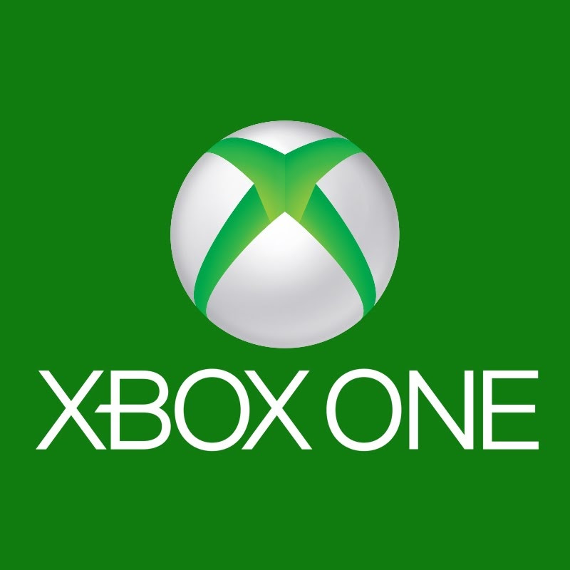 Xbox360Gulf