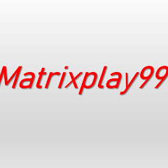 Matrixplay99 Second Account