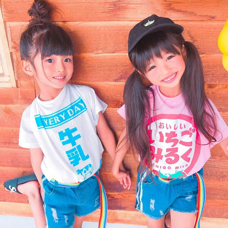 ここのののサムネイル