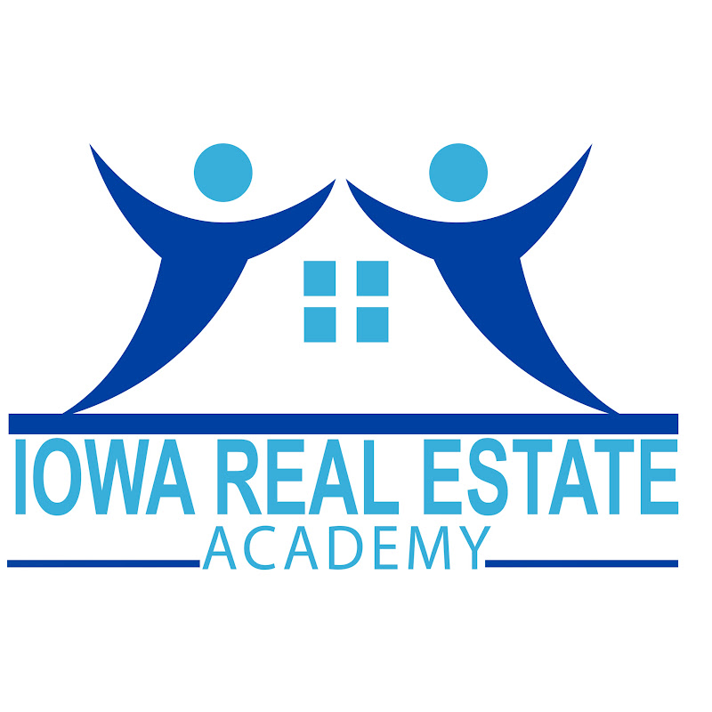 Iowa Real Estate Academy