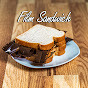 Film Sandwich logo