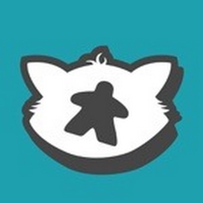 Meowple quasi bianco