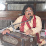 K5BkM7vy-nI-channel-avatar-Mannish Sinha