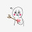 @기사회생-e9k
