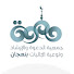 MZ1tiLAIEmE-channel-avatar-جمعية الدعوة بنعجان