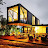 @satyamprefab1094