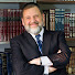 14nGN3m5QDQ-channel-avatar-Rabbi Dovid Orlofsky