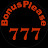 BonusPlease777