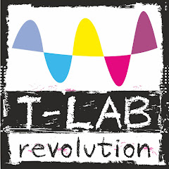 T-Lab Revolution