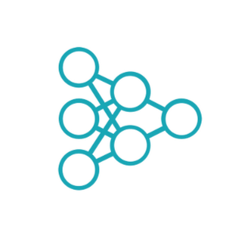 Toronto Machine Learning Series (TMLS)