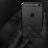 @jameaespiritu2854's avatar