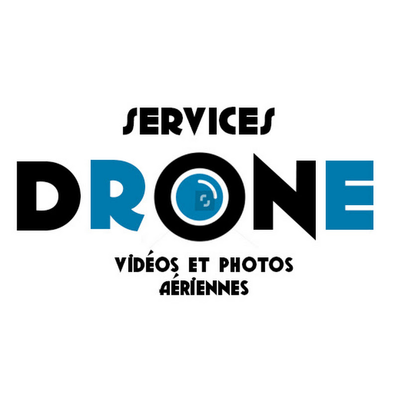 Services Drone Auvergne Rhône Alpes