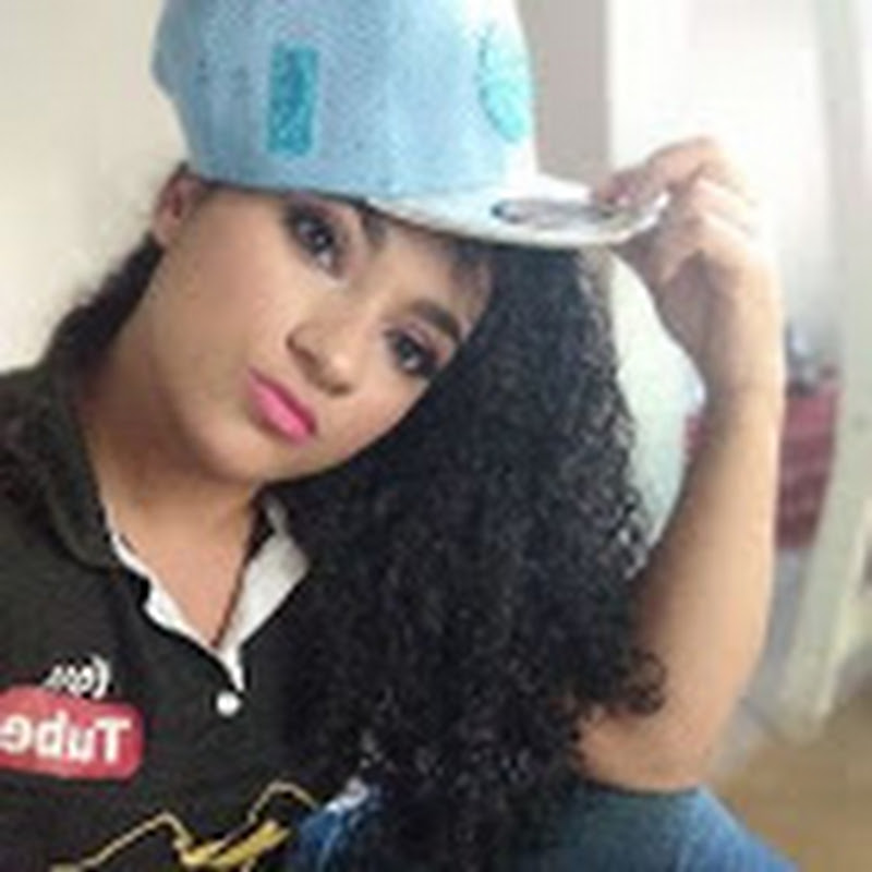 cachinhos da nenem icon