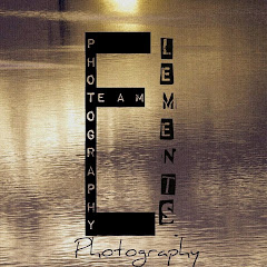 Theelements