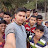 @mdalomgirhossain7265