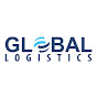 Global Logistics logo