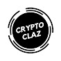 Crypto Claz logo