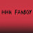 HHNfanboy