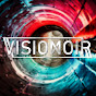 Visionoir Official logo