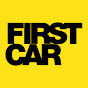 First Car logo