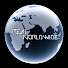 3o15S69WFbI-channel-avatar-Real Worldwide Media