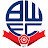 Bolton Wanderers FC