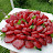 Кухня армянки