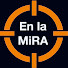 -GQANaIzFGM-channel-avatar-En la Mira