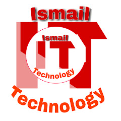 Ismail Technology net worth