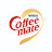 CoffeemateThailand