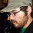 @Mikaeelus's avatar