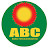 ABC KOBOTATA