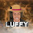 Luffy Gaming