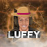 exR5r6fK-vM-channel-avatar-Luffy Gaming and SaadAlgahmy_سعدالجهمي