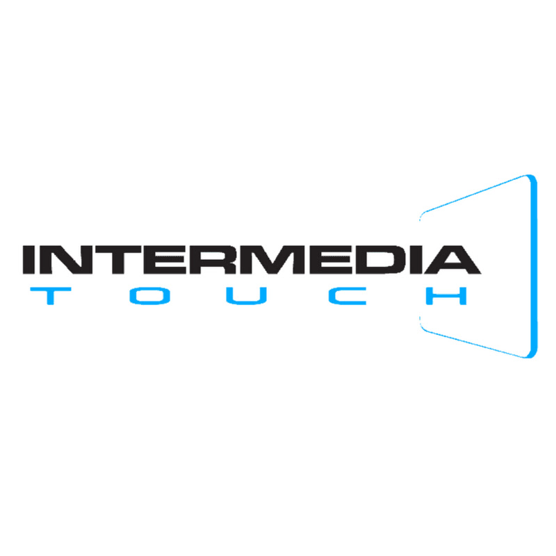Intermedia Touch Inc