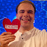 e8cmfjSP3qM-channel-avatar-LoveTech