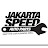 Jakarta Speed