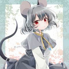 チノすけ