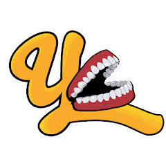 YourDailyLaughz channel logo