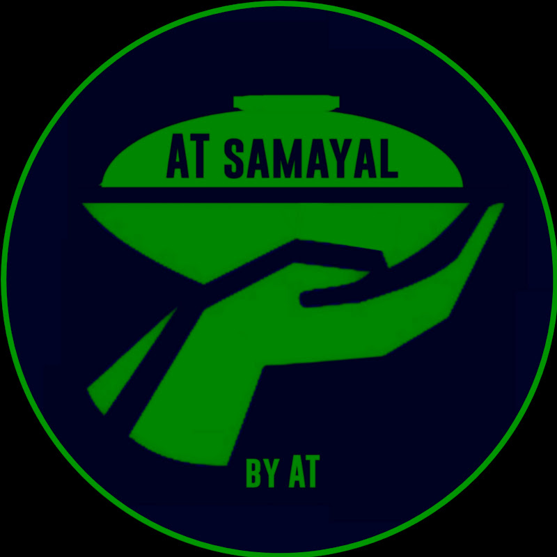 AT samayal
