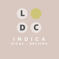 LDC.INDICA