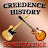 Creedence History