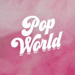 Pop World avatar